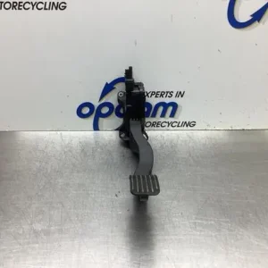 Gaspedaal PEUGEOT 308 I (4A_, 4C_), PEUGEOT 308 SW I (4E_, 4H_), CITROËN C4 CACTUS, CITROËN DS3 Lage Prijs