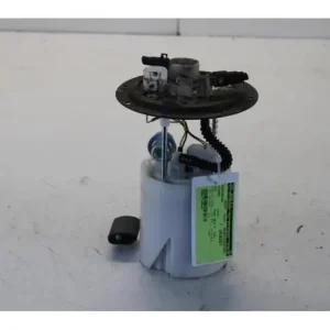 Brandstofpomp HYUNDAI i10 (PA) Bestel Nu