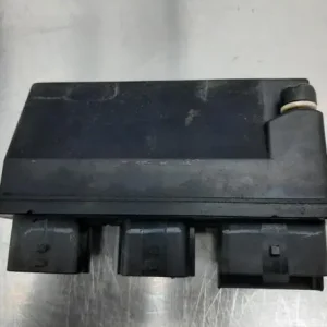 Hete Deal Regeleenheid verlichting RENAULT CLIO III (BR0/1, CR0/1), RENAULT CLIO IV (BH_), RENAULT CLIO II (BB_, CB_)