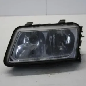 Koplamp AUDI A3 (8L1) Korting