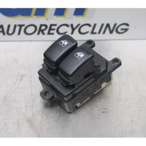 Schakelaar voor Elektrische Ramen KIA PICANTO (SA) Finale Uitverkoop