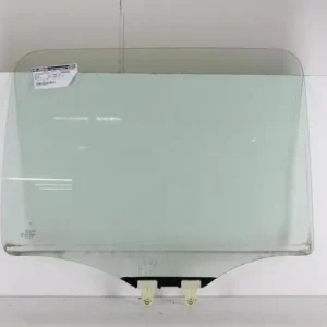 Deurruit SUZUKI WAGON R Hatchback, SUZUKI WAGON R+ Hatchback (MM) Actieprijs