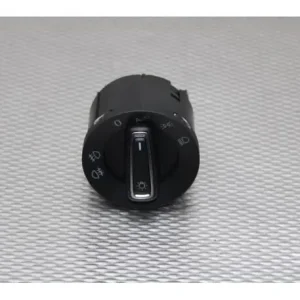 Betaalbaar Lichtschakelaar VW TIGUAN (AD1, AX1)