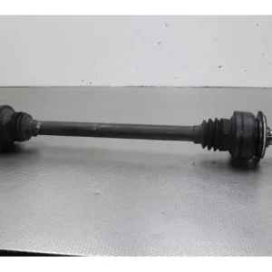 In De Mode Aandrijfas MERCEDES-BENZ CLS (C218)