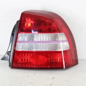 Voordeelprijs Achterlicht KIA SHUMA (FB)