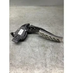 Topkwaliteit Sensor gaspedaalpositie OPEL INSIGNIA A Sports Tourer (G09), OPEL INSIGNIA A (G09)