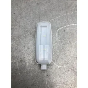 Interieurverlichting AUDI A1 Sportback (8XA, 8XF), AUDI A1 (8X1, 8XK) Exclusieve Aanbieding