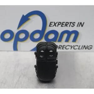 Direct Beschikbaar Schakelaar voor Elektrische Ramen FORD FOCUS Saloon (DFW)