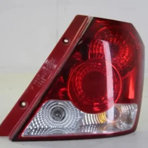 Achterlicht CHEVROLET KALOS, DAEWOO KALOS (KLAS) Nieuw Model