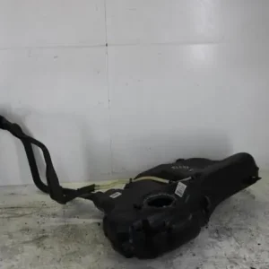 Brandstofreservoir AUDI A1 Sportback (8XA, 8XF) Express Levering