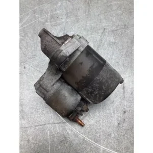 Startmotor PEUGEOT 107 (PM_, PN_), CITROËN C1 (PM_, PN_), TOYOTA AYGO (_B1_) Speciale Aanbieding