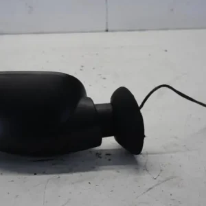 Buitenspiegel DACIA LOGAN (LS_), DACIA LOGAN II, RENAULT LOGAN I (LS_), DACIA DUSTER (HS_) Lage Prijs