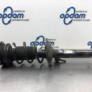 Premium Veerpoot VW GOLF VII Variant (BA5, BV5)