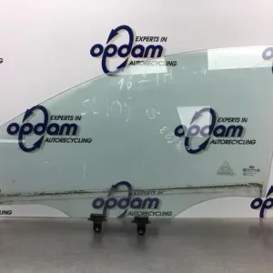 Koop Vandaag Deurruit KIA PICANTO (TA), KIA PICANTO (JA)