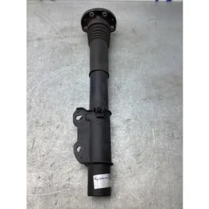 Koop Online Veerpoot MERCEDES-BENZ SPRINTER 3-t Van (906)