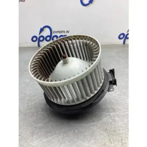 Garantie Inbegrepen Elektrische motor interieurventilatie VW UP! (121, 122, BL1, BL2, BL3, 123)