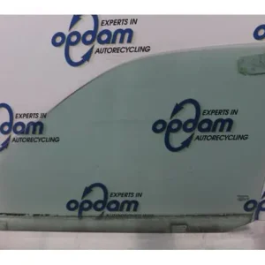 Aanbieding Deurruit VW POLO (6N2)