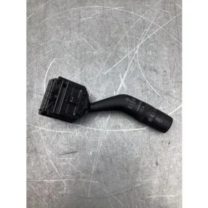 Beperkte Voorraad Schakelaar voor Ruitenwisser MAZDA 3 Hatchback (BP)