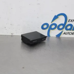 Bestel Nu Regeleenheid airconditioning PEUGEOT 308 SW II (LC_, LJ_, LR_, LX_, L4_)