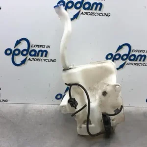 Reinigingsvloeistofreservoir VOLVO S40 II (544) Voordeelprijs