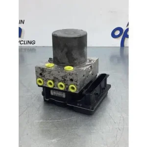 Exclusief ABS Hydraulisch aggregaat MERCEDES-BENZ B-CLASS (W245), MERCEDES-BENZ A-CLASS (W169)