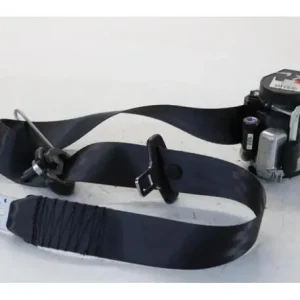 Veiligheidsgordel FIAT GRANDE PUNTO (199_), FIAT PUNTO EVO (199_), FIAT PUNTO (199_), ABARTH PUNTO (199_) Betrouwbaar