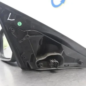 Buitenspiegel OPEL TIGRA TwinTop (X04) Modern