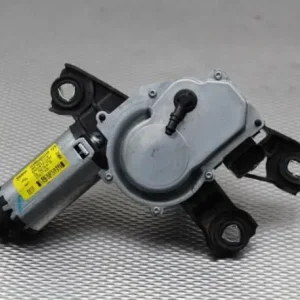 Ruitenwissermotor VW TIGUAN (5N_), VW TIGUAN VAN (5N_), VW TIGUAN (AD1, AX1) Exclusieve Aanbieding
