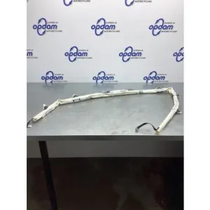 Dak Airbag MERCEDES-BENZ B-CLASS (W246, W242), MERCEDES-BENZ CLS (C257), MERCEDES-BENZ A-CLASS (W176) Aanbieding