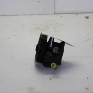 Trendy Stuurbekrachtigingspomp FORD KA (RB_)