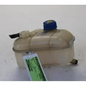 Goedkoop Koelmiddel Compensatiereservoir FIAT BRAVO II (198_)