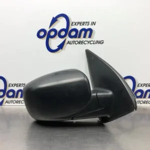 Seizoensaanbieding Buitenspiegel HYUNDAI i10 (PA)