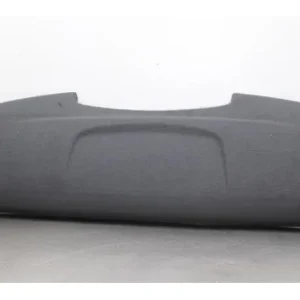 Hoedenplank Bekleding VW FOX Hatchback (5Z1, 5Z3, 5Z4) Laatste Versie