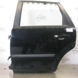 Beste Prijs Deur FORD FOCUS II Turnier (DA_, FFS, DS)