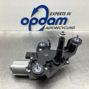 Koopje Ruitenwissermotor OPEL CROSSLAND X / CROSSLAND (P17, P2QO), OPEL GRANDLAND X (A18)