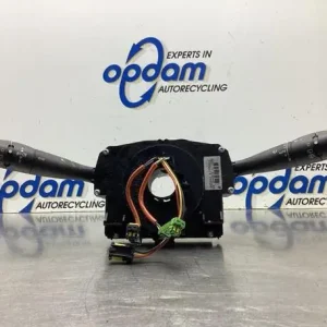 Stuurkolomschakelaar PEUGEOT 1007 (KM_) Origineel