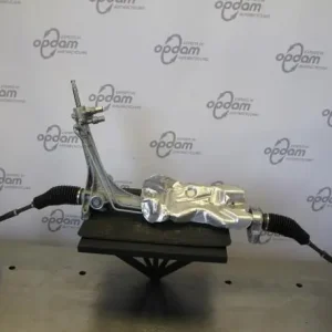 Handgemaakt Stuurhuis CITROËN JUMPER Van, CITROËN JUMPER Bus