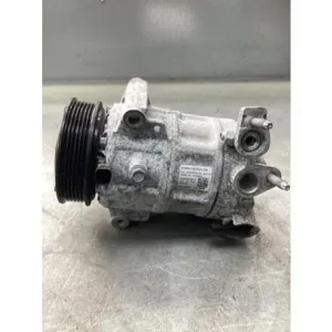 Airco Compressor FORD FIESTA VII (HJ, HF) Shop Nu