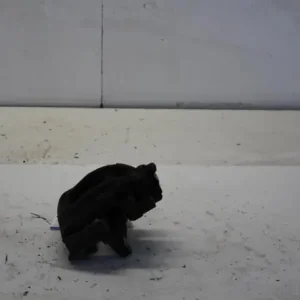 Remklauw MINI MINI (R50, R53), MINI MINI (R56) Fabrieksprijs