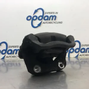 Handgemaakt Remklauw DACIA LOGAN (LS_), DACIA LOGAN II, RENAULT LOGAN I (LS_), DACIA DUSTER (HS_)