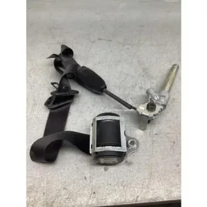 Veiligheidsgordel OPEL CORSA D (S07) Weekendaanbieding