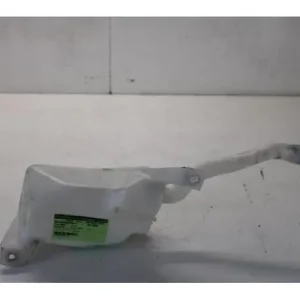 Express Levering Reinigingsvloeistofreservoir ALFA ROMEO GIULIETTA (940_)