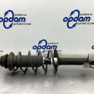 Shop Nu Veerpoot CITROËN C1 II (PA_, PS_)