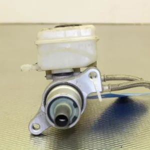 Hoofdremcilinder SMART FORFOUR (454) Superprijs