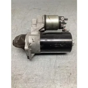 Startmotor CHEVROLET AVEO / KALOS Hatchback (T250, T255) Exclusieve Aanbieding