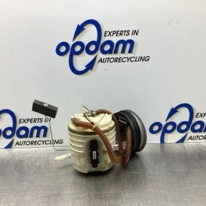 Brandstofpomp VW GOLF III Cabriolet (1E7) Voordeelprijs