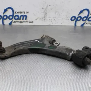Koop Vandaag Draagarm wielophanging CHEVROLET SPARK (M300)
