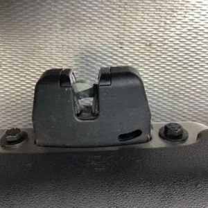 Motorkapkabel CITROËN DS5, DS DS 5 (KF_), CITROËN DS3, DS DS 3 (SA_) Actieprijs