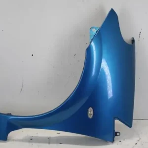 Bestseller Spatbord CITROËN C3 Pluriel (HB_)