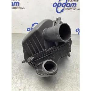 Luchtfilterhuis OPEL MOKKA / MOKKA X (J13) Shop Nu